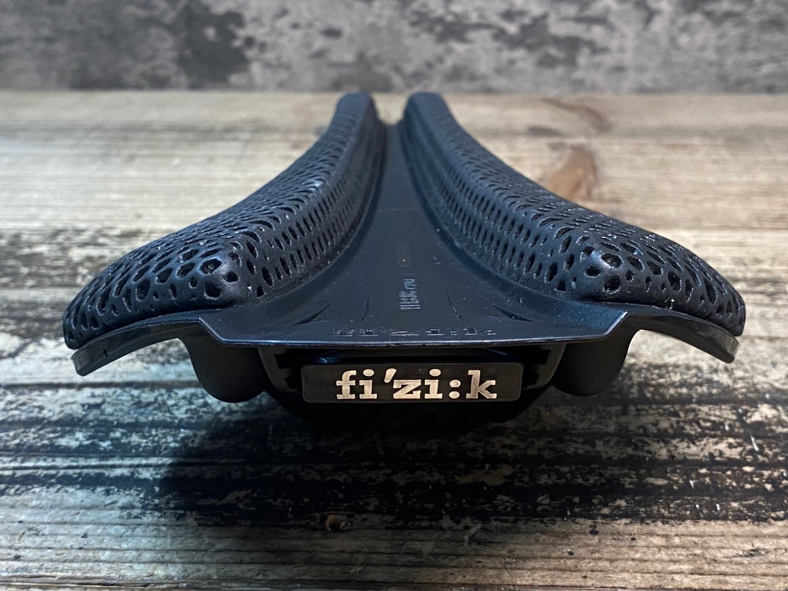 GIANT SLR1 カーボン クリンチャー ホイール 前後セット 700c