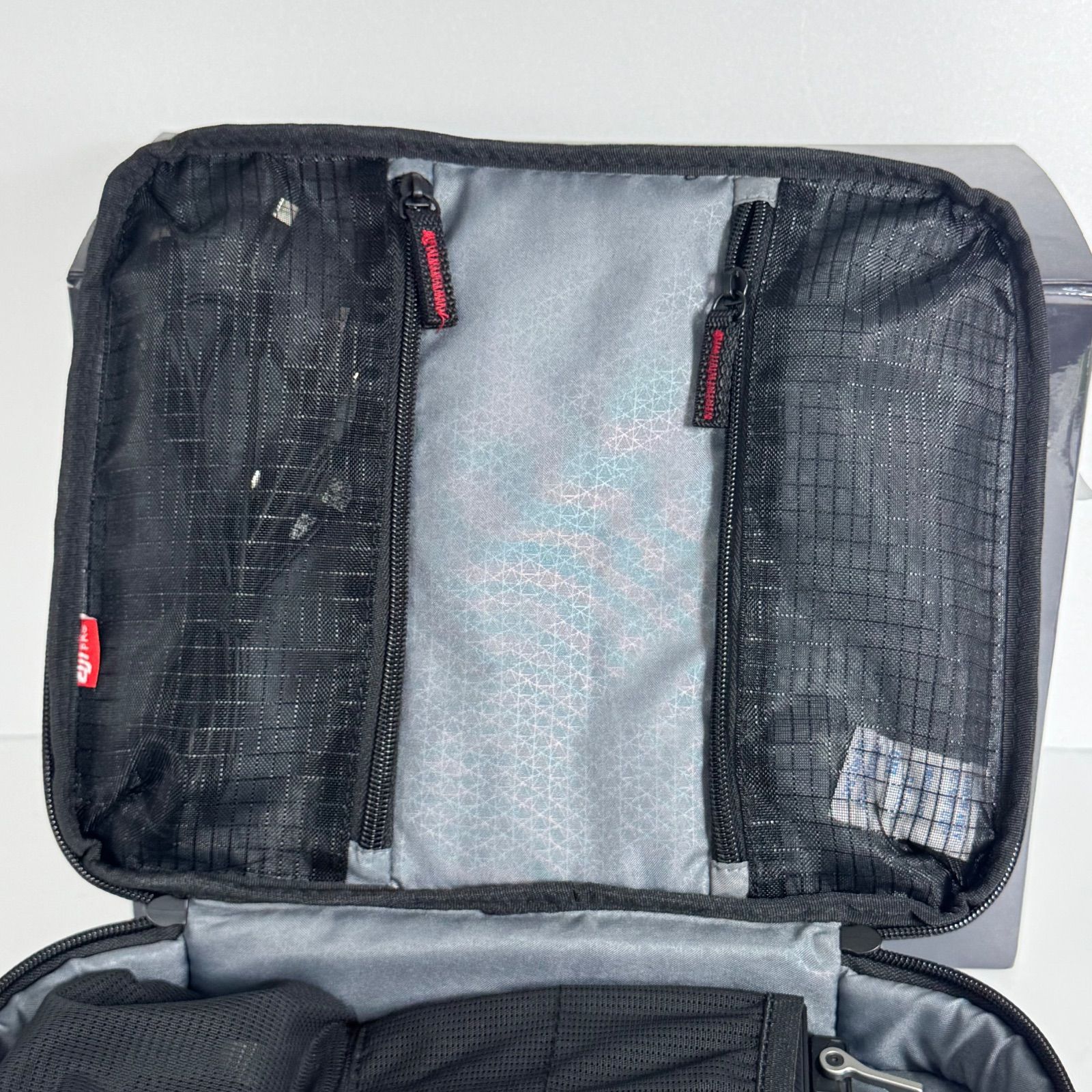 RS 2