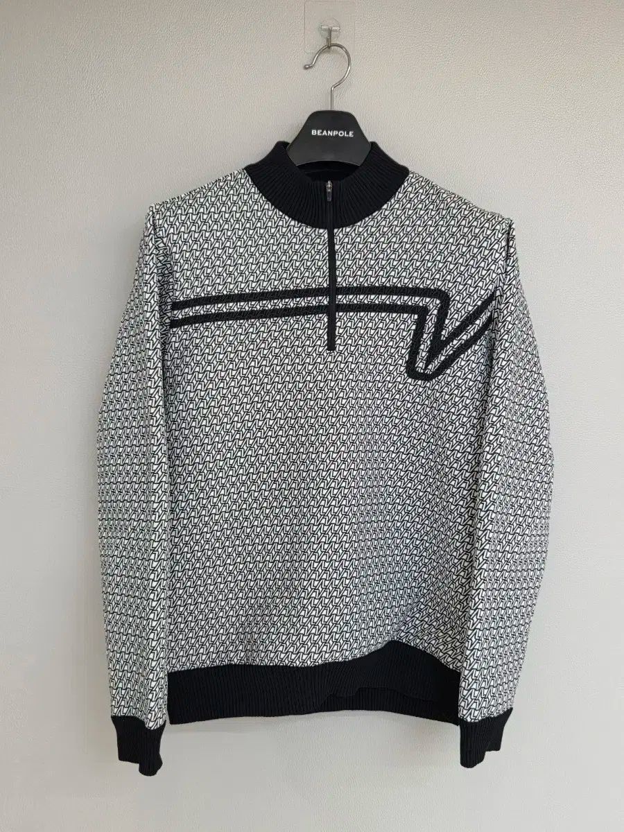 Volvik ボルビックビドット メンズ 2 つのブロック ゴルフ ウォームアップ L