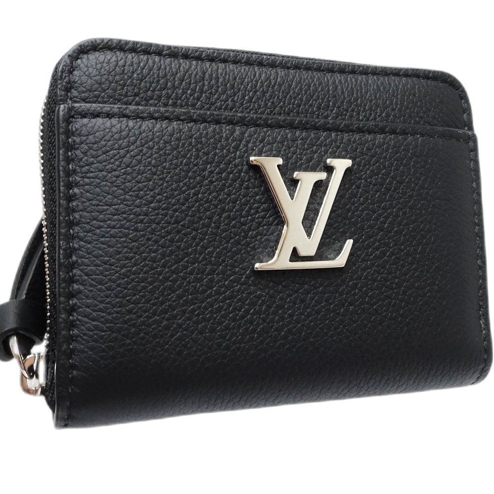 ルイヴィトン コインケース カードケース ジッピー LOUIS VUITTON ルイヴィトン コインケース ジッピーコインパース