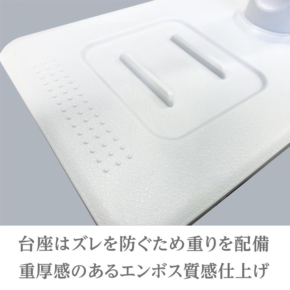 共栄プラスチック ルーペ