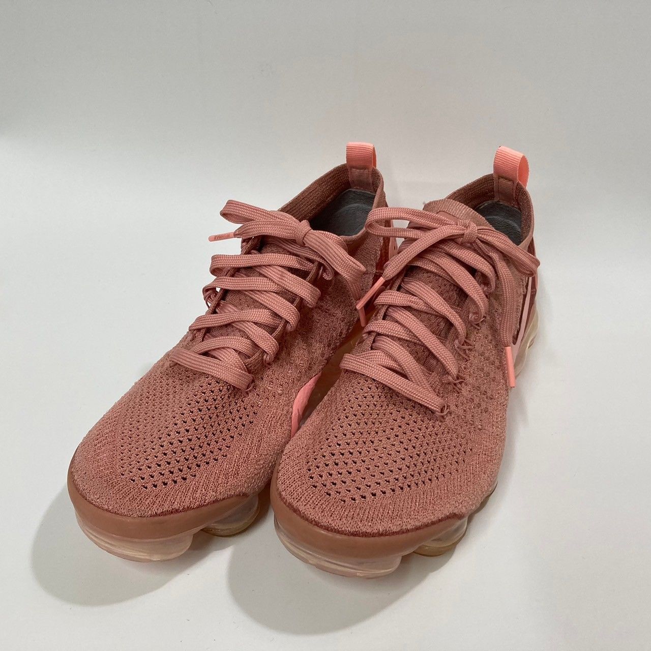 ☆-2 NIKE Air VaporMax Flyknit 2 