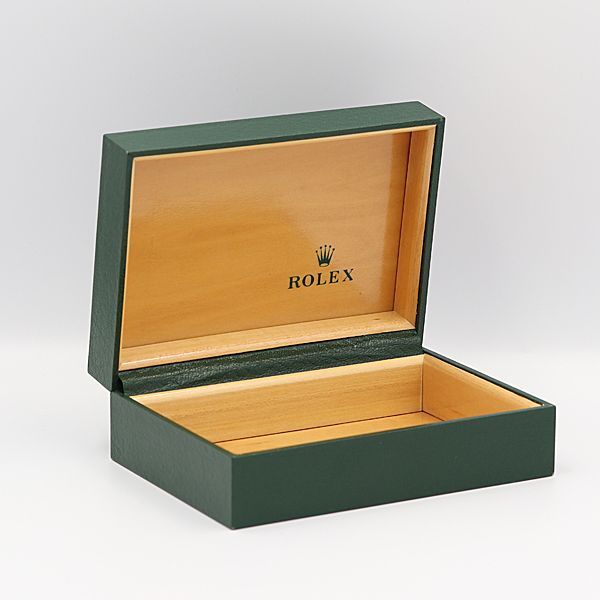 ROLEX ロレックス 箱 ケース ボックス - 時計