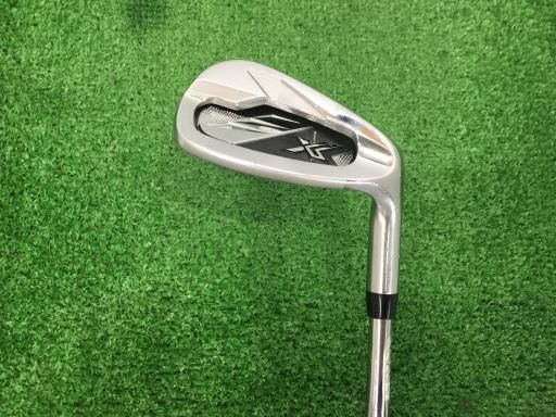 ダンロップ ゼクシオ ウェッジ (2022) eks XXIO(2022) eks SW