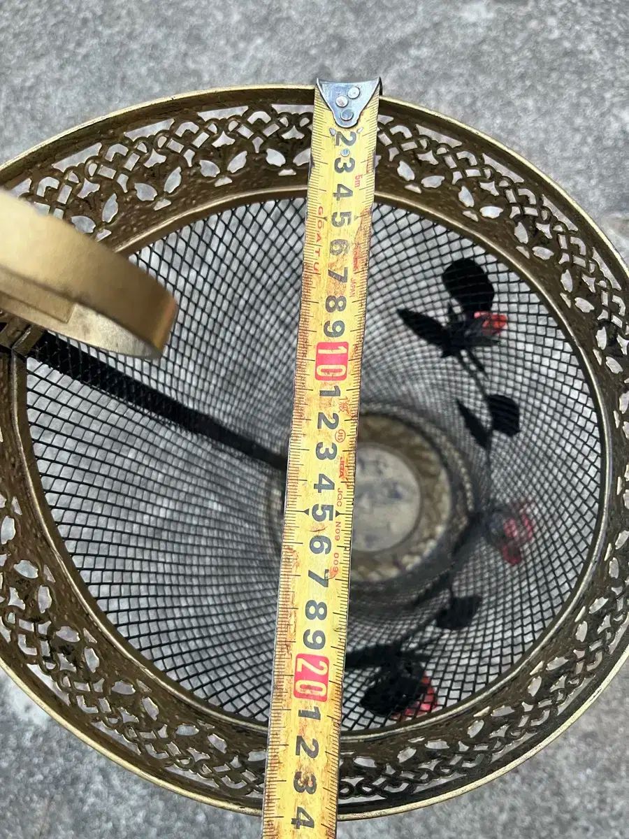 傘立て