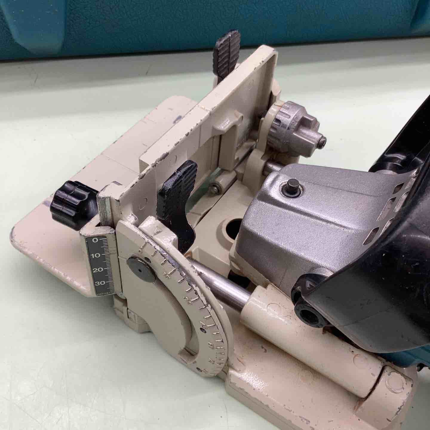 ジョイントカッター3901