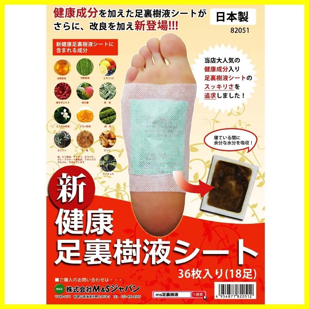 乳児研究から大人の精神療法へ―間主観性さまざま [単行本] ビービー，B.、 ラスティン，J.、 ソーター，D.、 ノブローチ，S.、 俊彦， 丸田、 元， 貞安、 壮， 吾妻、 庸子， 濱田; さち子， 森 Amazon.co.jp: 乳児研究から大人の精神療法へ―間主観性さまざま