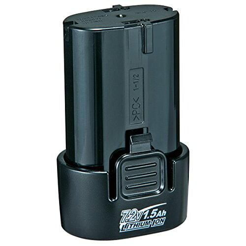 2営業日で発送 MAKITA マキタ マキタ リチウムイオンバツテリ- CL070DSH BL0715
