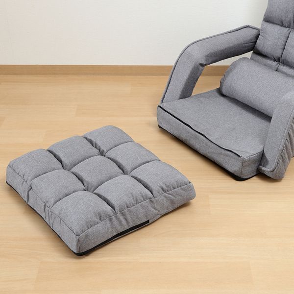 グレー 組立品