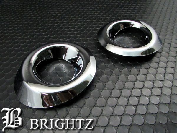 THE BOYZグッズセット ✨THE BOYZ 全メンバーグッズ 225点セット✨ THE