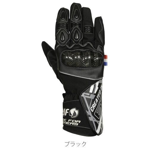 4営業日で発送 フラッグシップ Flagship ELF EG-W514 コモディースポルトグローブBK 3L EG-W514 BK 3L