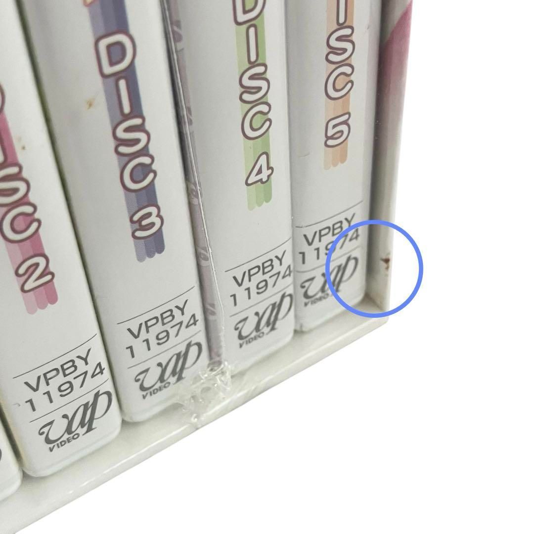 新品】ママは小学4年生 DVD BOX 1 アニメ - メルカリ