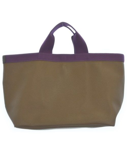【国内発送】 Herve Chapelier レディース トートバッグ Herve Chapelier エルベシャプリエ HERVE CHAPELIER バッグ