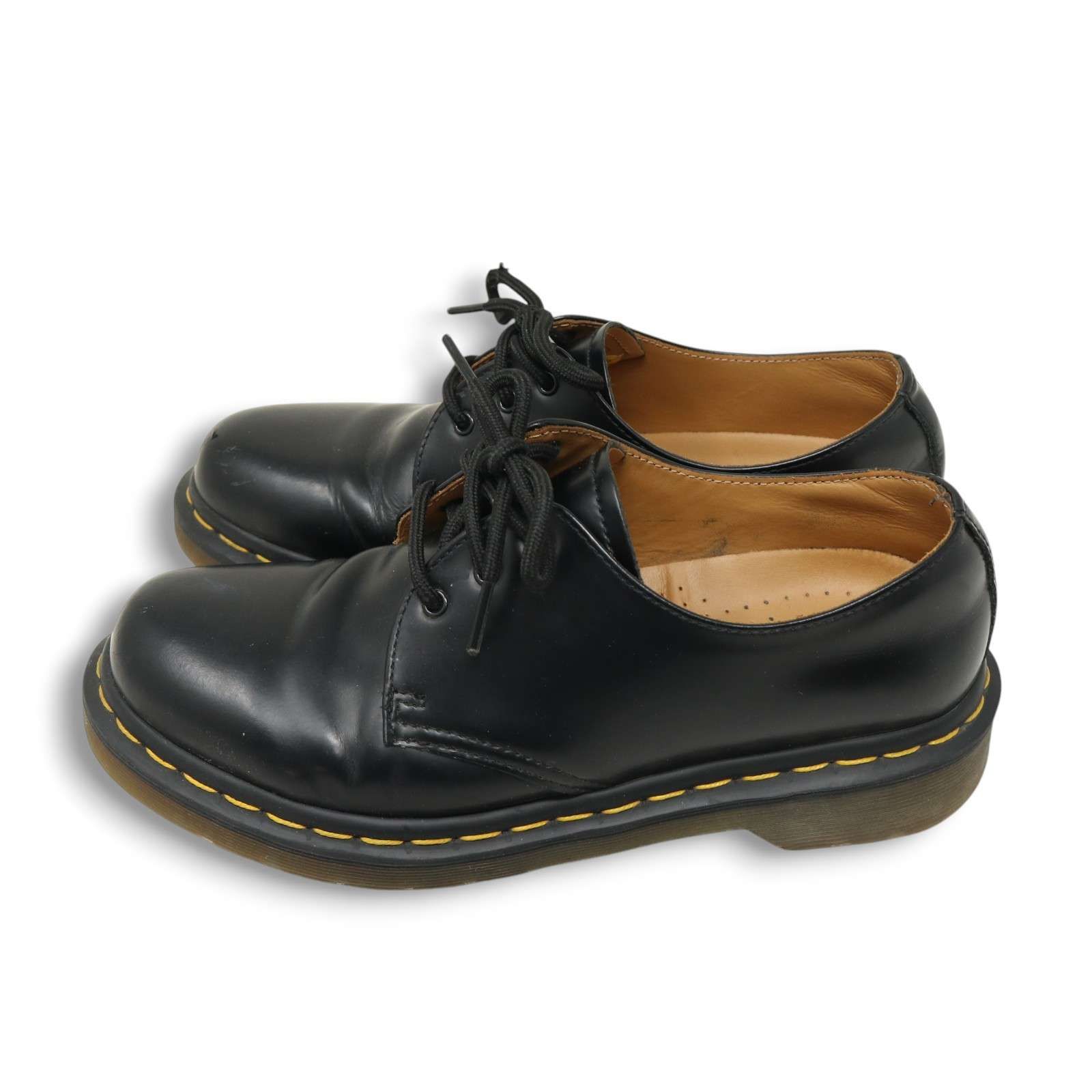 楽天市場】【新品未使用品】【靴】Dr.Martens ドクターマーチン