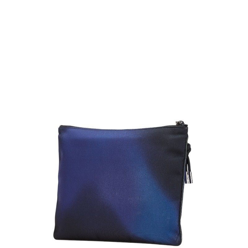 Jean Paul Gaultier ボディバッグ 黒 貴重】Jean Paul GAULTIER ゴルチェ ギミック ボディバッグ