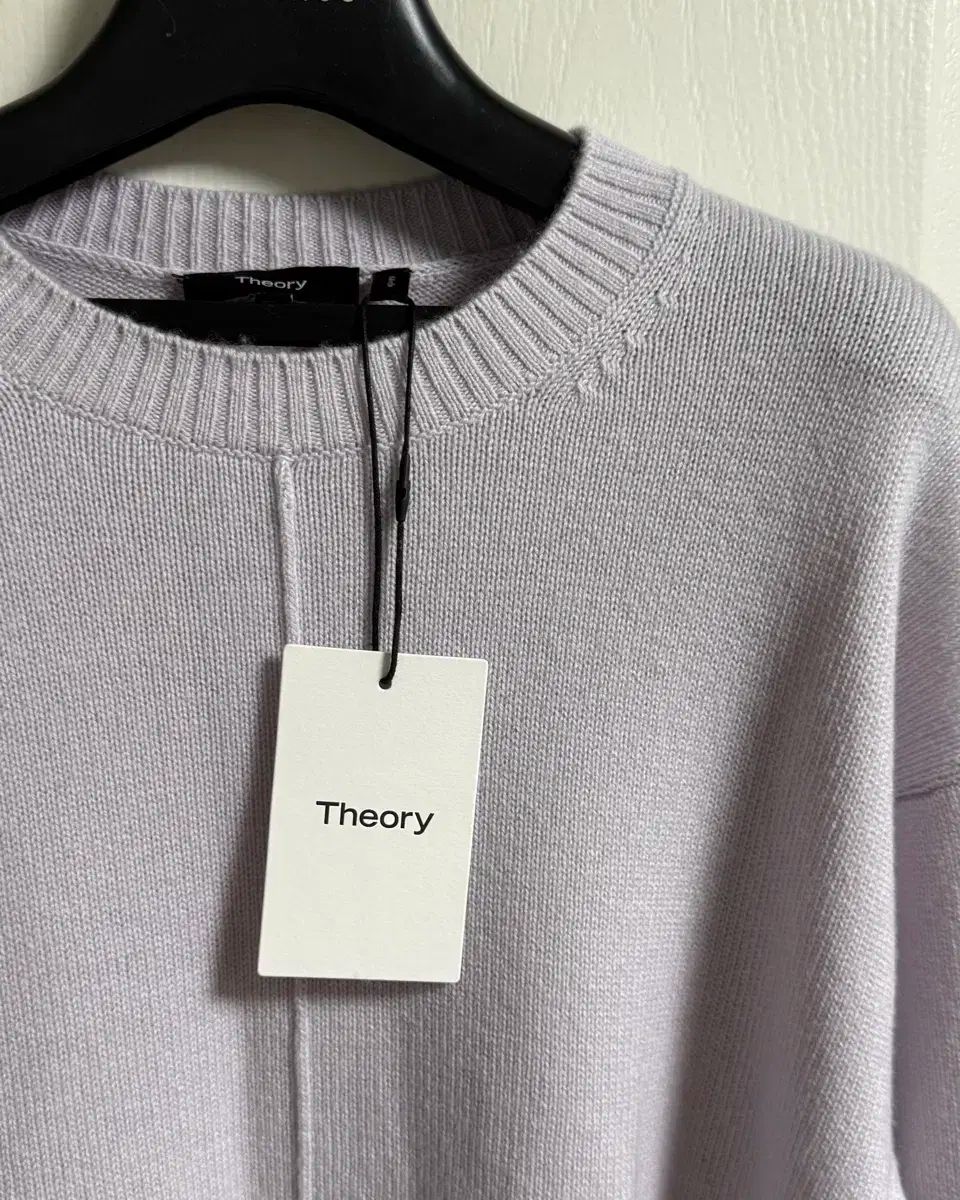 Theory