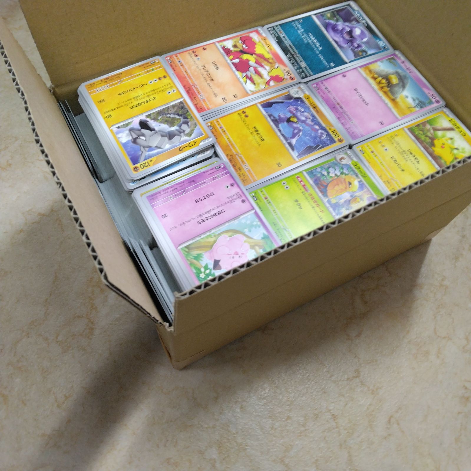 151 ポケモンカード ノーマル約3000枚 | www.rnd.org.il