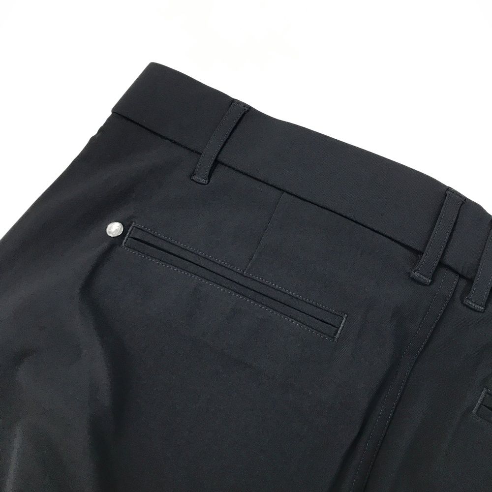 新品 ラッセルノ ゴルフ レギンス インナー パンツ グレー M-L 新品 ラッセルノ ゴルフ レギンス インナー パンツ グレー M-L