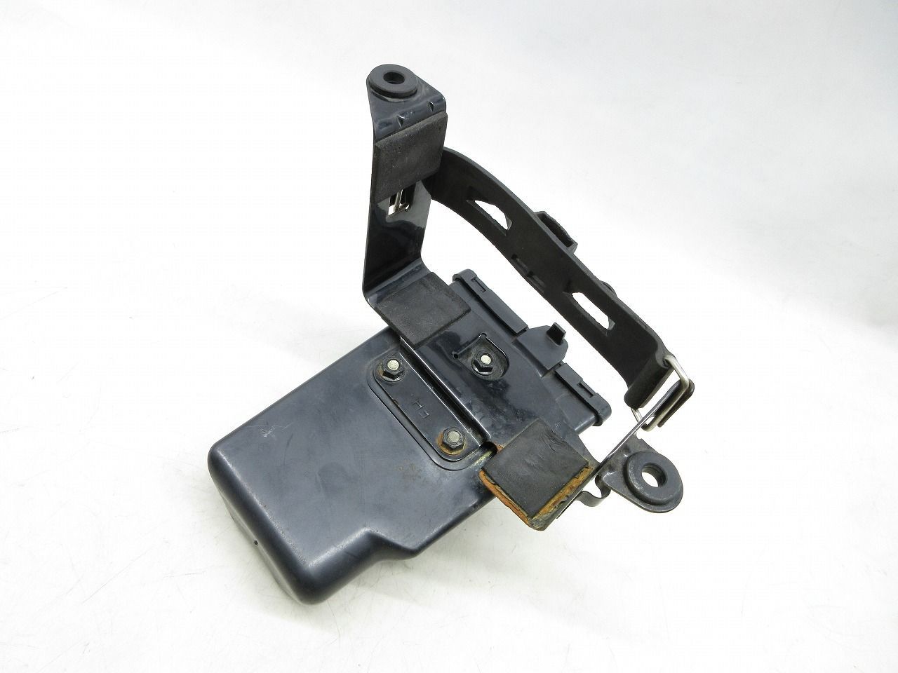 【美品】VISSLA 5mm 7Seas M-S 美品】VISSLA 5mm 7Seas M-S