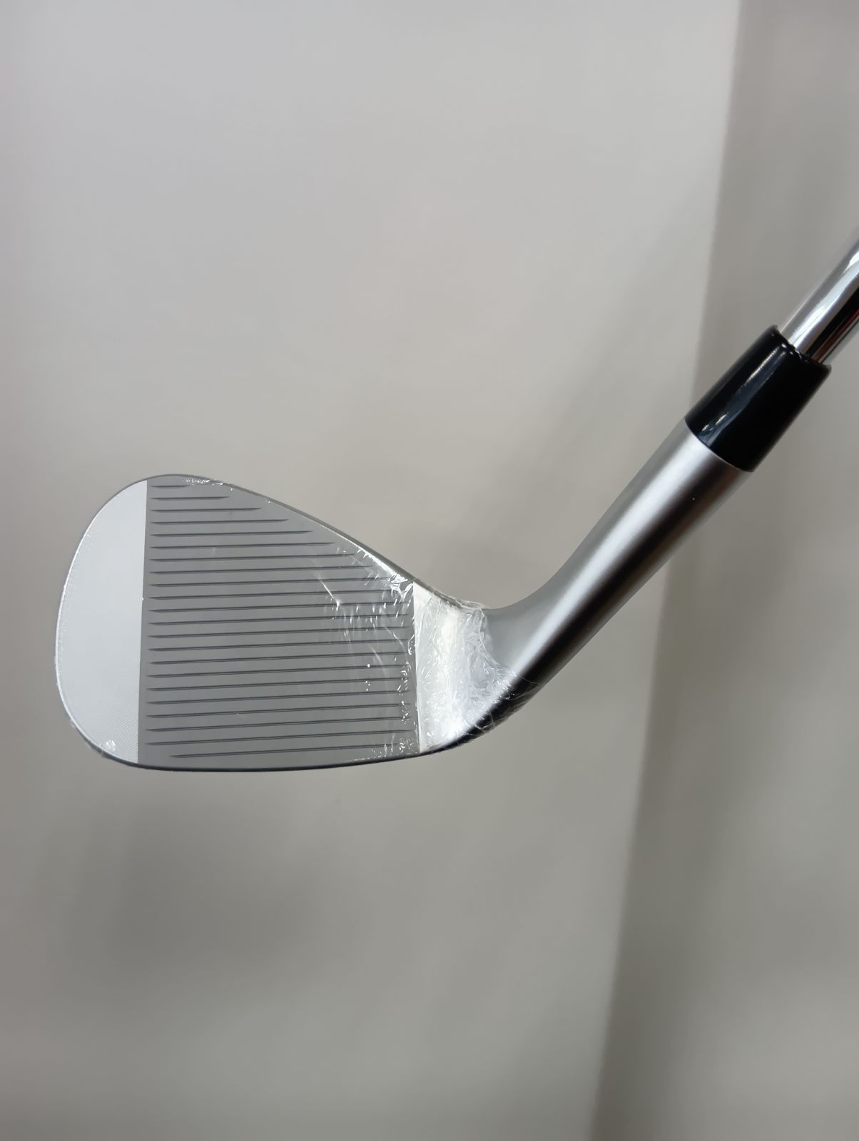 Wg【新品未使用】ピン PING s159 ウェッジ メンズ右用 54°/S-12