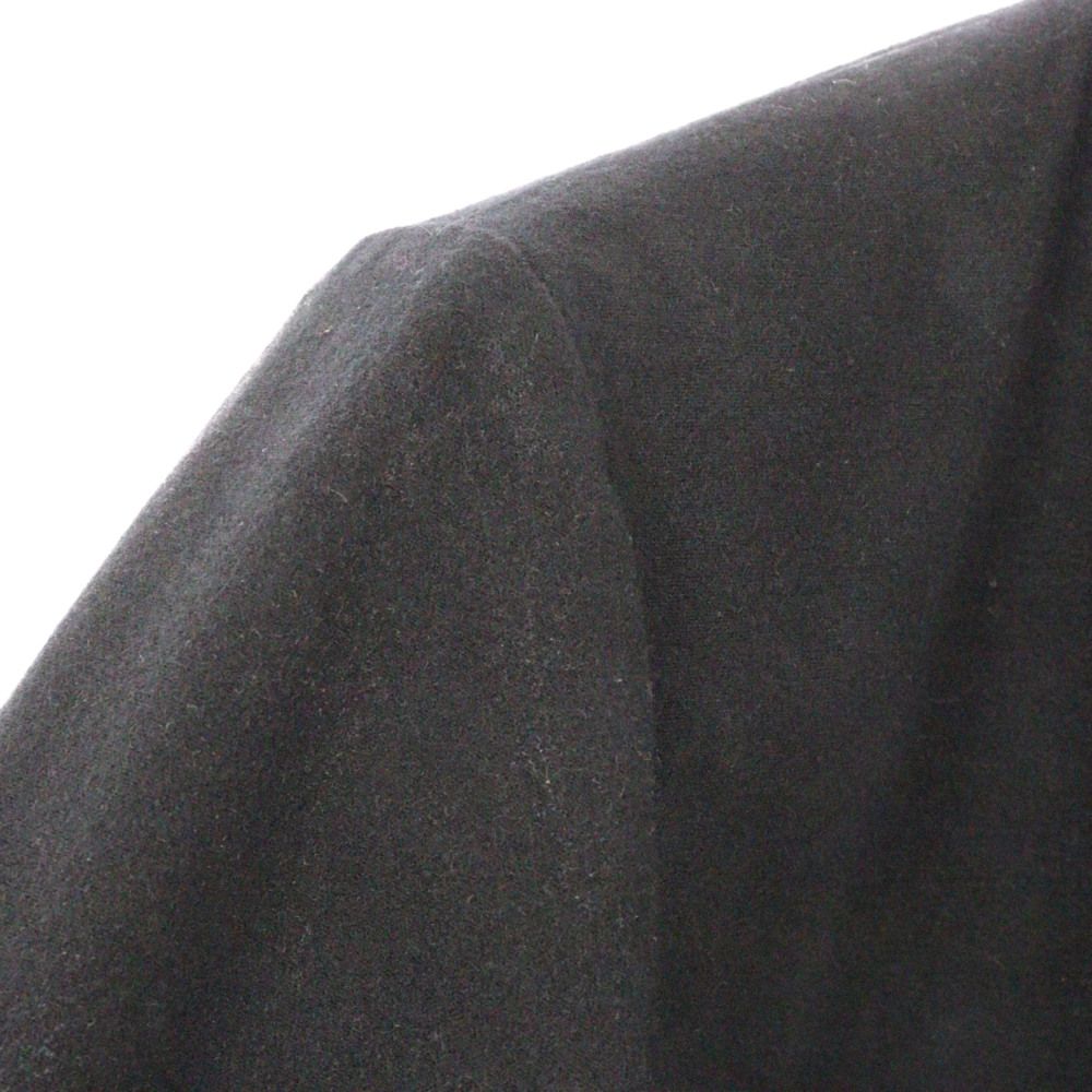 ジャケット・アウター archive jean paul gaultier super long Jean Paul GAULTIER HOMME(ジャンポールゴルチエオム) 00's