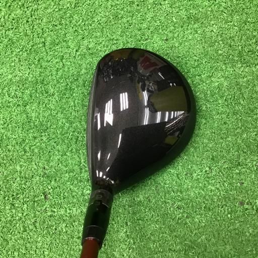 タイトリスト 913 F 19° レディース USA フェアウェイウッド FW Titleist BASSARA W 45 フレックスL 女性用 右利き 右用 Cランク ゴルフクラブ