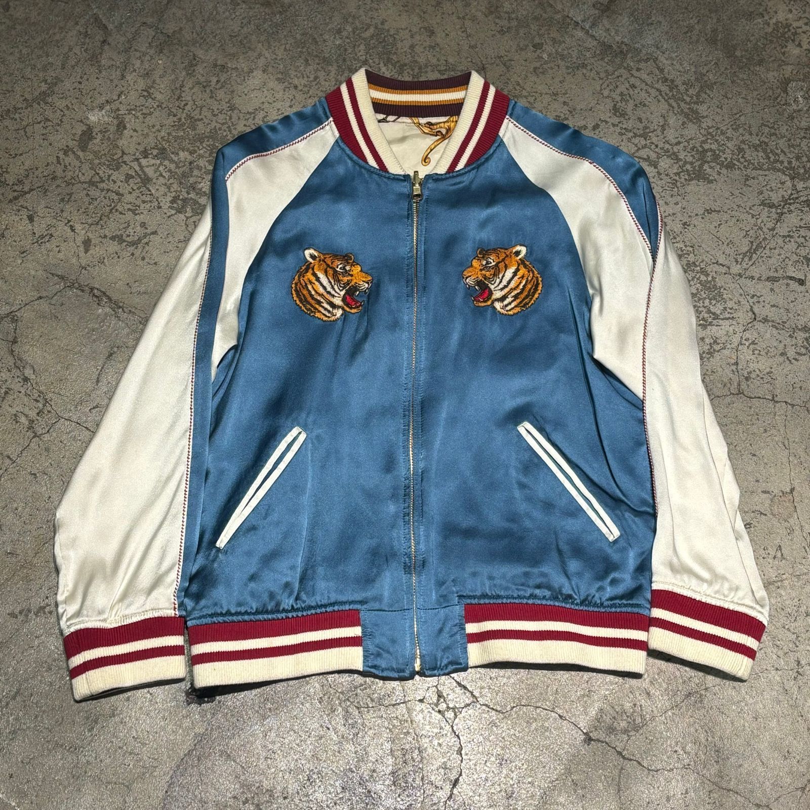 L.L.Bean グレー ジャケット Mサイズ 楽天市場】アイルランド製 大きいサイズ XL □ エルエルビーン ネップ