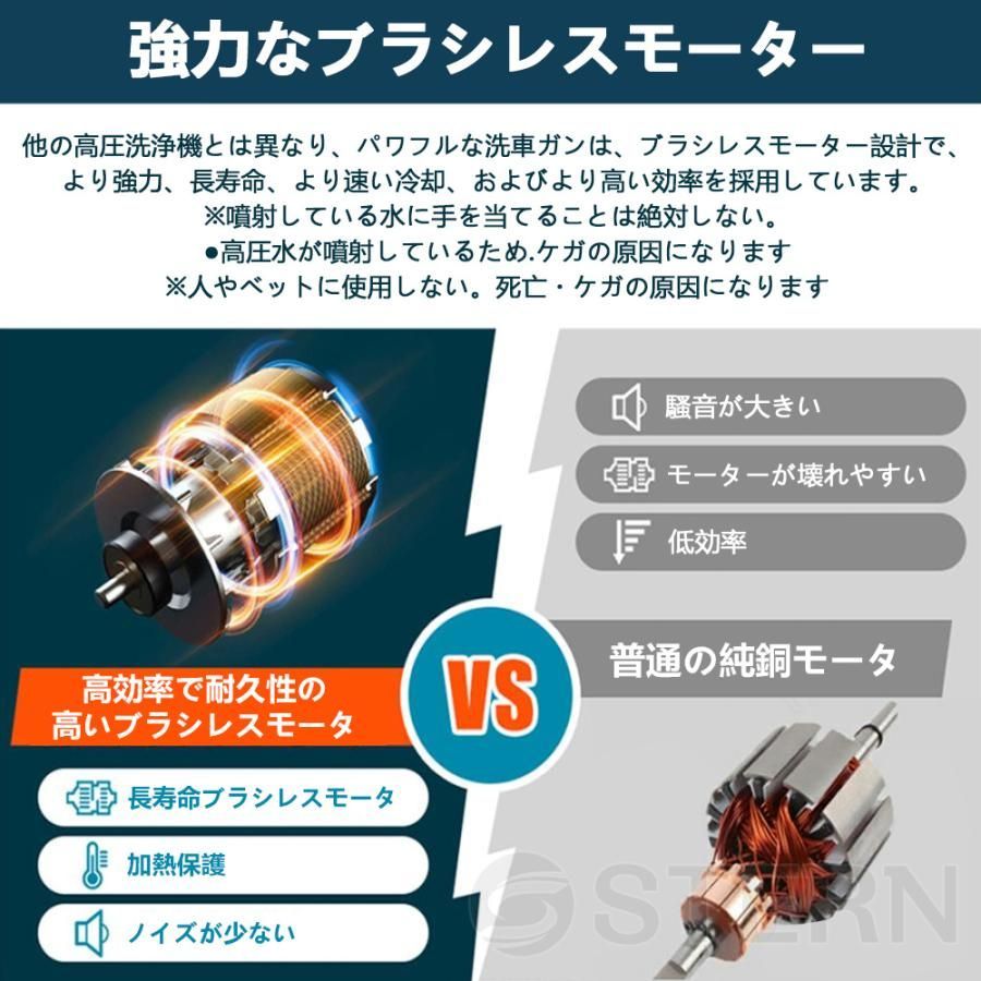 外壁掃除