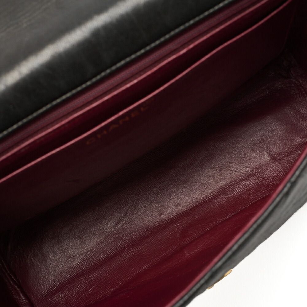 ワンショルダーバッグ マトラッセ