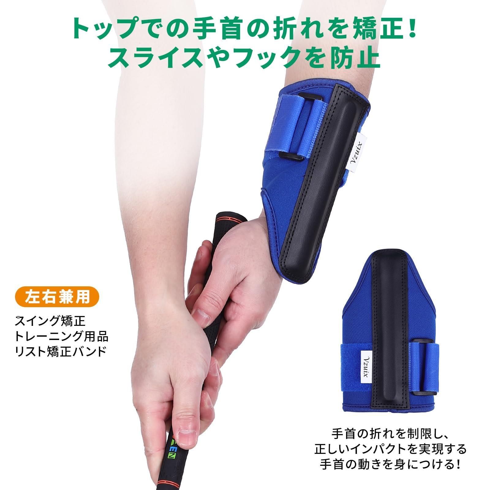 プロセンダー同等、ハンガー、ダウンブローマスター ゴルフ練習器具3点セット プロセンダー同等、ハンガー、ダウンブローマスター ゴルフ練習