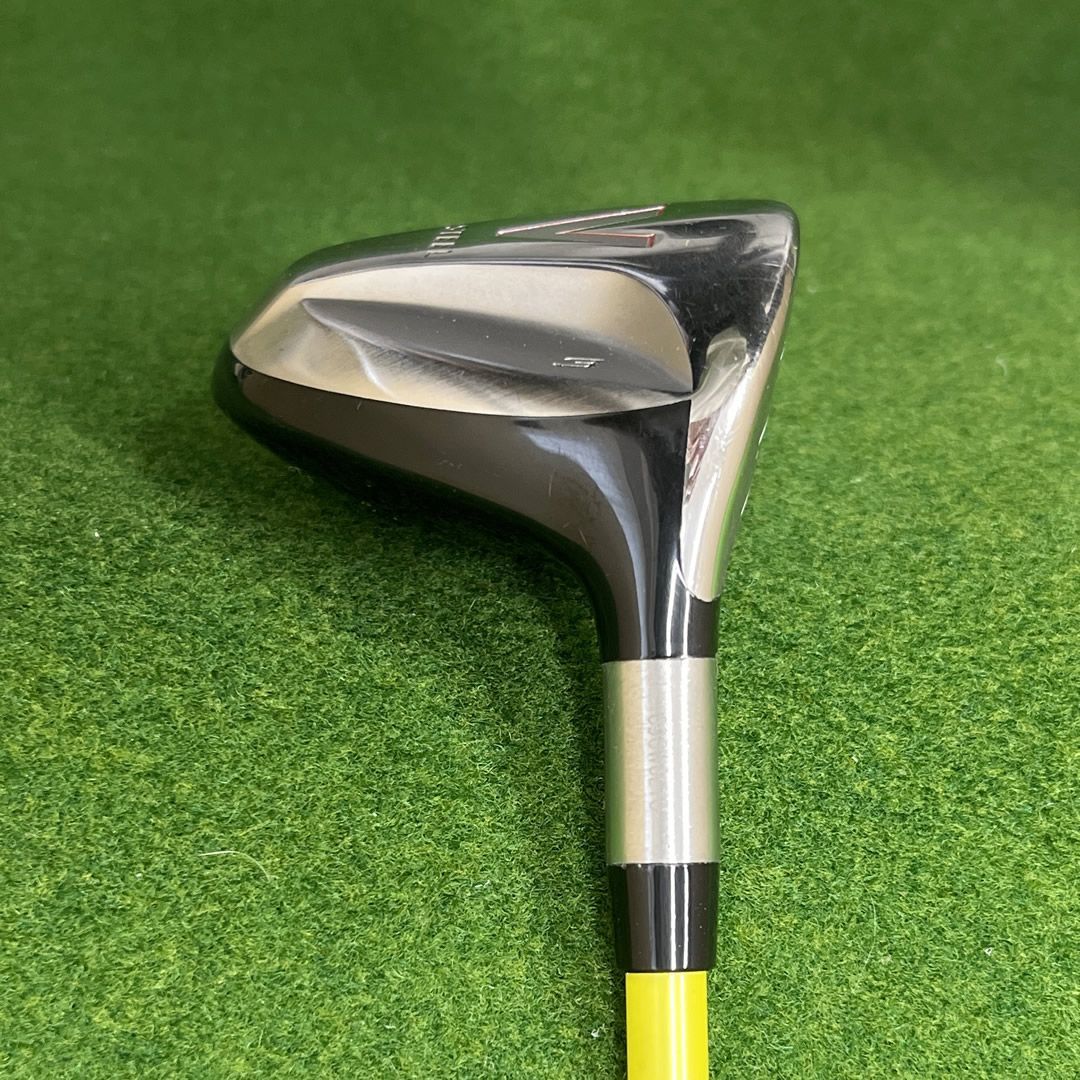 TaylorMade - テーラーメイド　フェアウェイウッド　3W Qi10 Max ウィメンズ フェアウェイウッド | Qi10 Max Womens