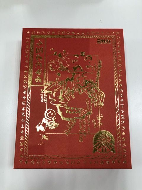 ずっと真夜中でいいのに。　沈香学　初回限定盤 ずっと真夜中でいいのに。/沈香学 ［CD+2DVD］＜初回限定LIVE