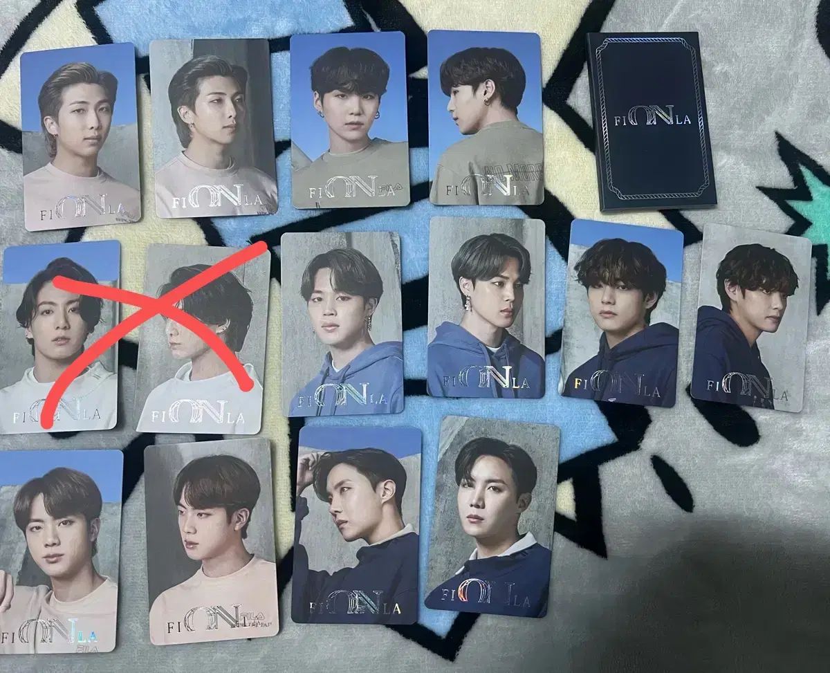 欅坂46 推しタオル風 キンブレ シート/オーダー キンブレ デザイン