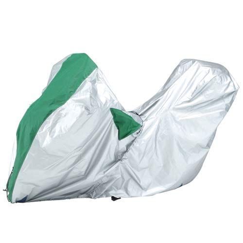 大型ベンチレーション付 ロック対応 前後が分かりやすい 盗難防止 防炎 90793-64433 BOX装着車 TMAX タイプ 厚手 防水 国産 立体裁断ぴったりフィット Fタイプ バイクカバー ヤマハ Yamaha