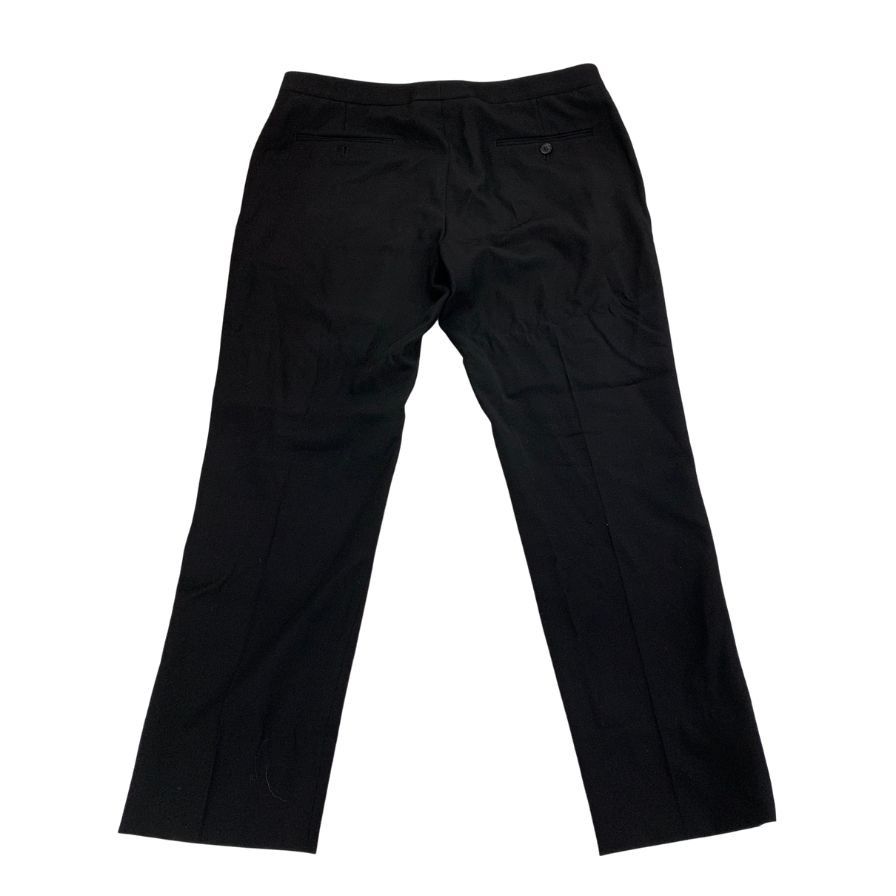 22AW saint laurent スラックス 【公式通販】