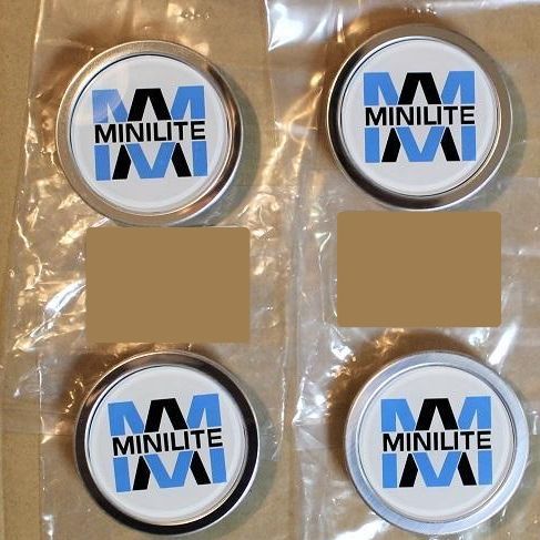 ダイハツ DAIHATSU 純正 ミラジーノ ミニライト L700系 ホイール センター キャップ ４個セット 1台分 ハブ径54㎜ パーツ エンジン タイヤ バンパー 検索 マフラー