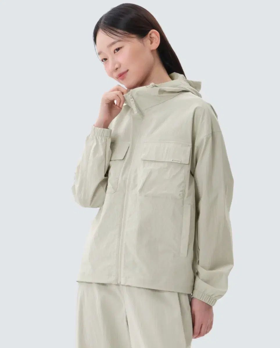 ルート レディース