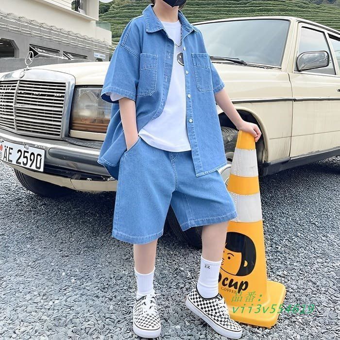 シャツ