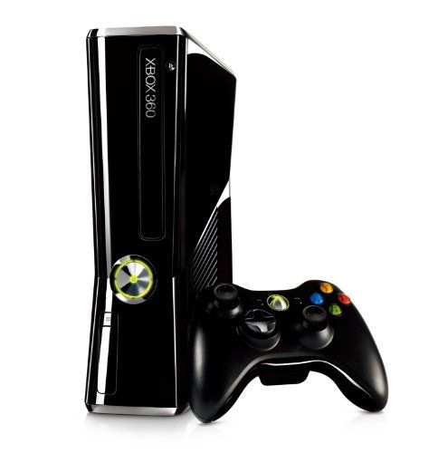 XBOX 360 メーカー生産終了 Xbox 360 250GB【メーカー生産終了】 - メルカリ
