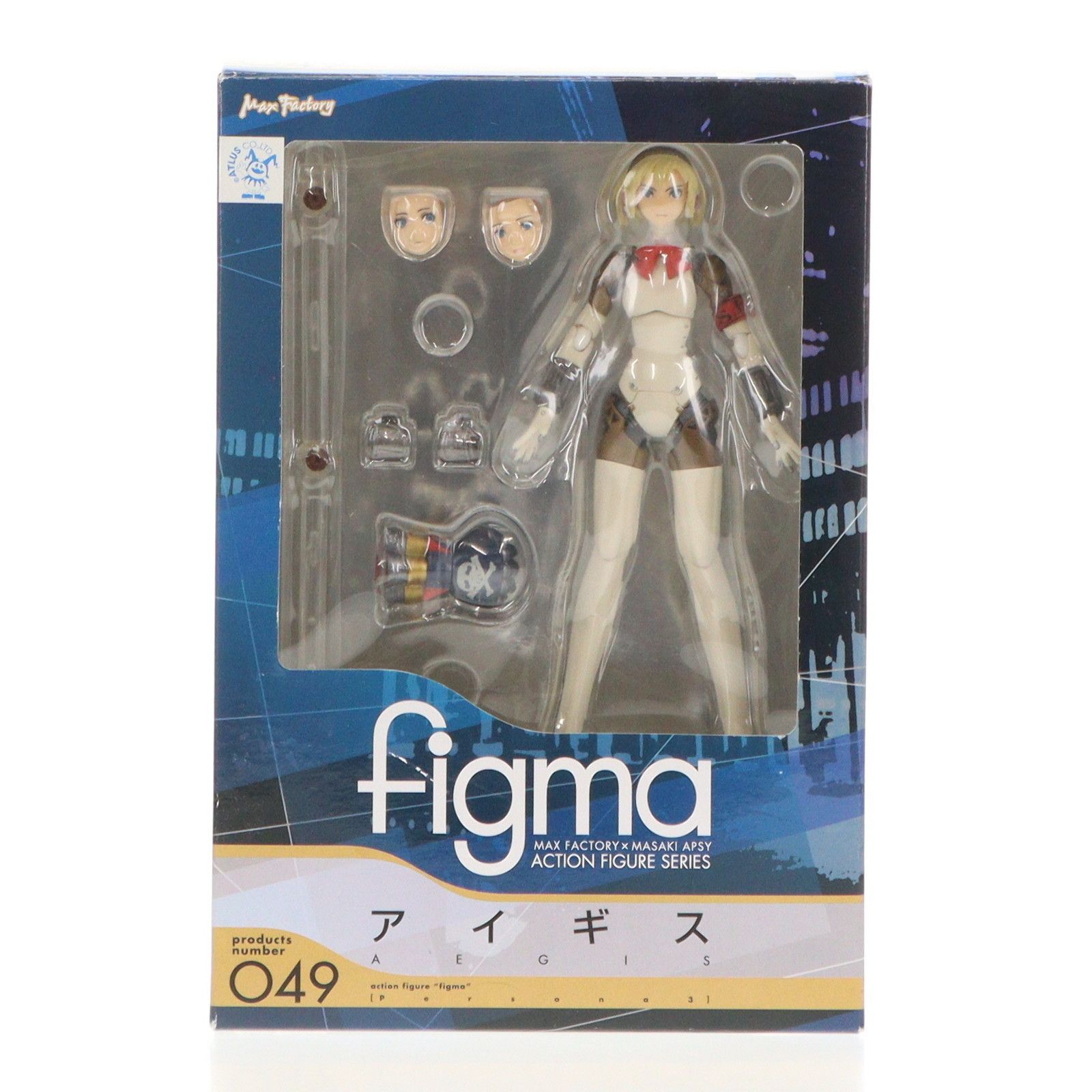 スルーザヒル G33 マグニファイア FDE VIPERセット Amazon | 良品武品 Evolution Gear イオテック G33 Magnifier