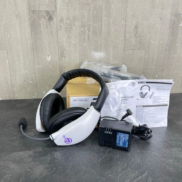 キオークマン7 フルセット SH-9501AC 新品未使用品 Amazon.co.jp: 城下工業 キオークマン7 フルセット オプション品