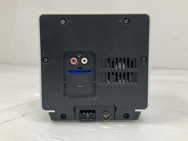 SONY CMT-AH10 ジャンク Yahoo!オークション - ジャンク品 SONY Hi-MD パーソナル