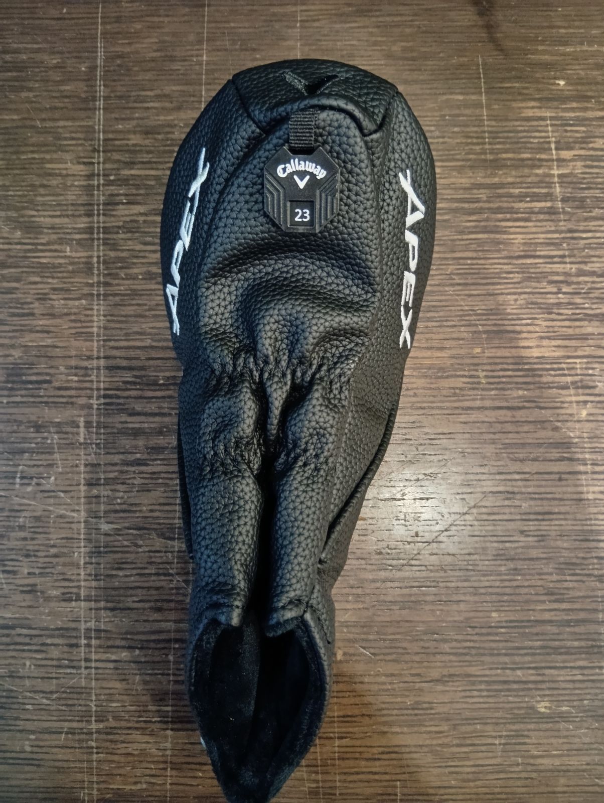 カーボンシャフト 日本正規品