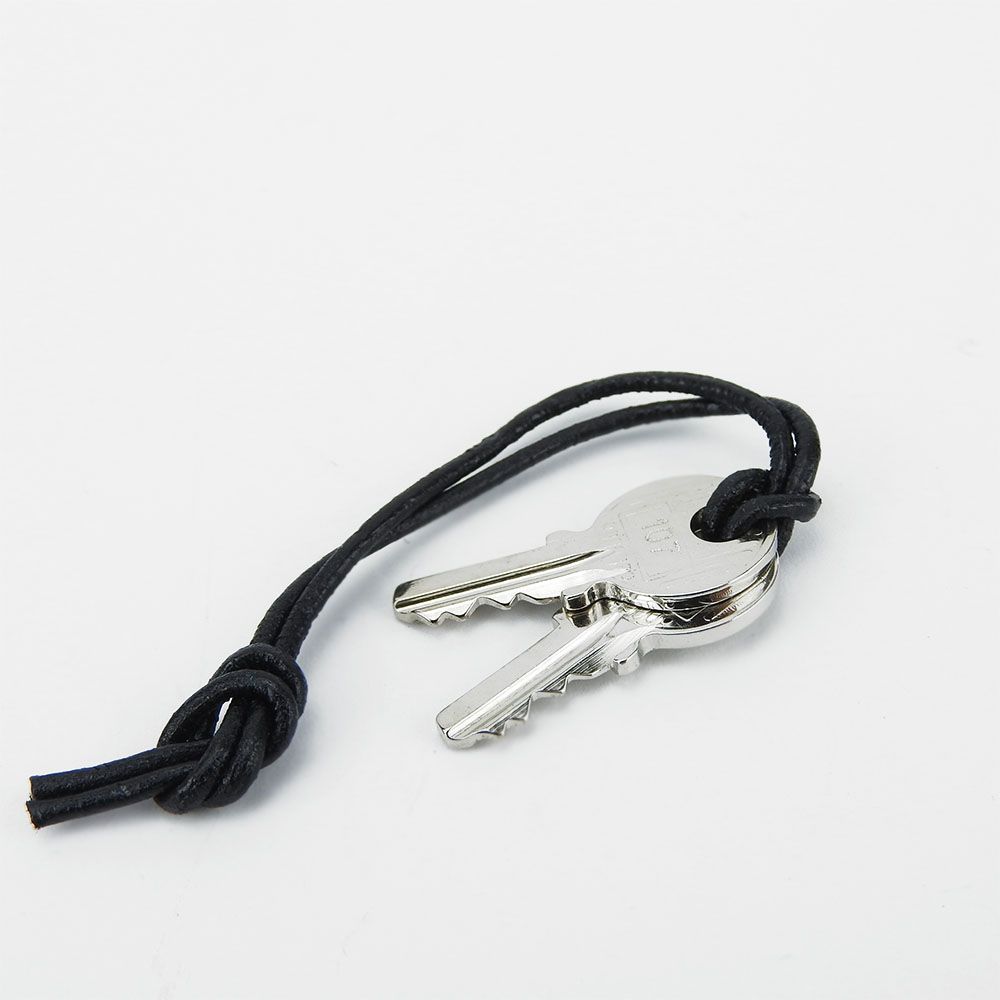 エルメス 南京錠 カデナ No.107 鍵2本