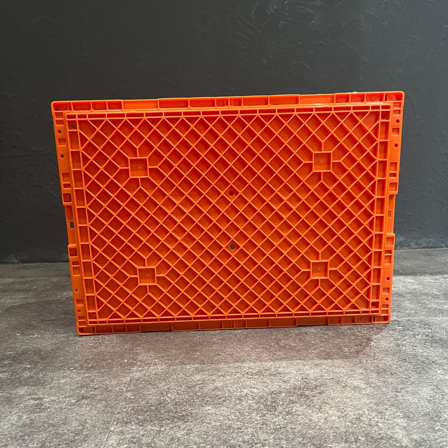 希少 F.C.Real Bristol×READYMADE SOPH コンテナ 619ujDuNV-L._AC_UF1000,