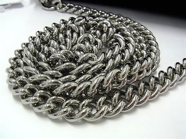 □新品□未使用□STUART WEITZMAN スチュアート ワイツマン ベロア  