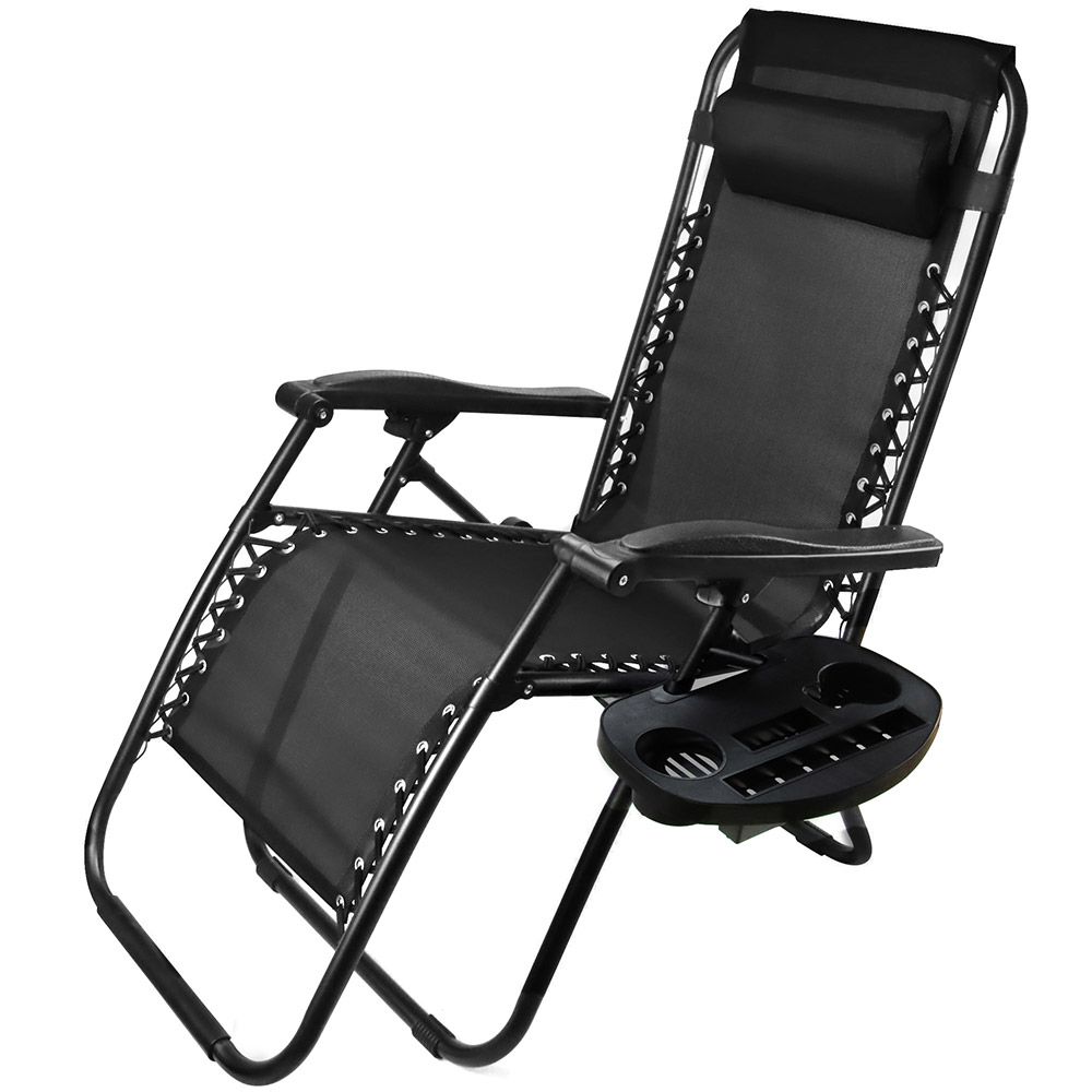 アクタス】BRYANT A/C イタリア製チェア1脚② アクタス】BRYANT A/C