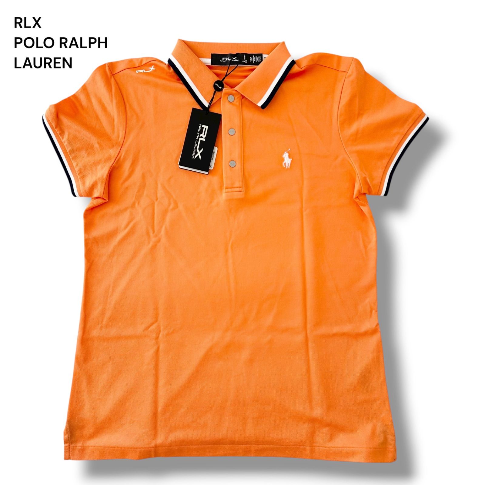 N010 JACK BUNNY ベスト ゴルフウェア サイズ6 ジャックバニー ベスト