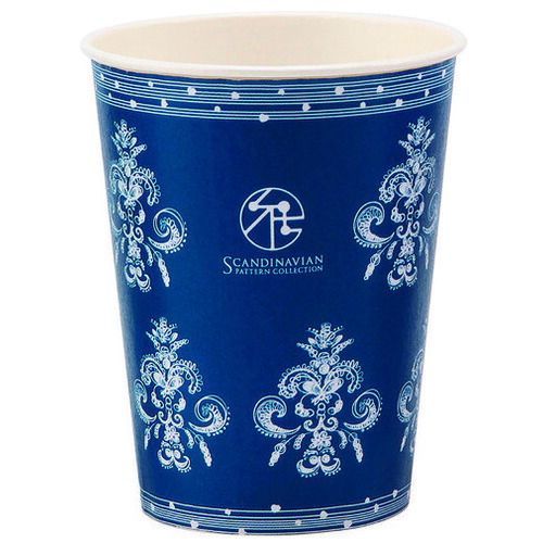 FMXクルビッツカップ275ｍL 100個×25P サンナップ
