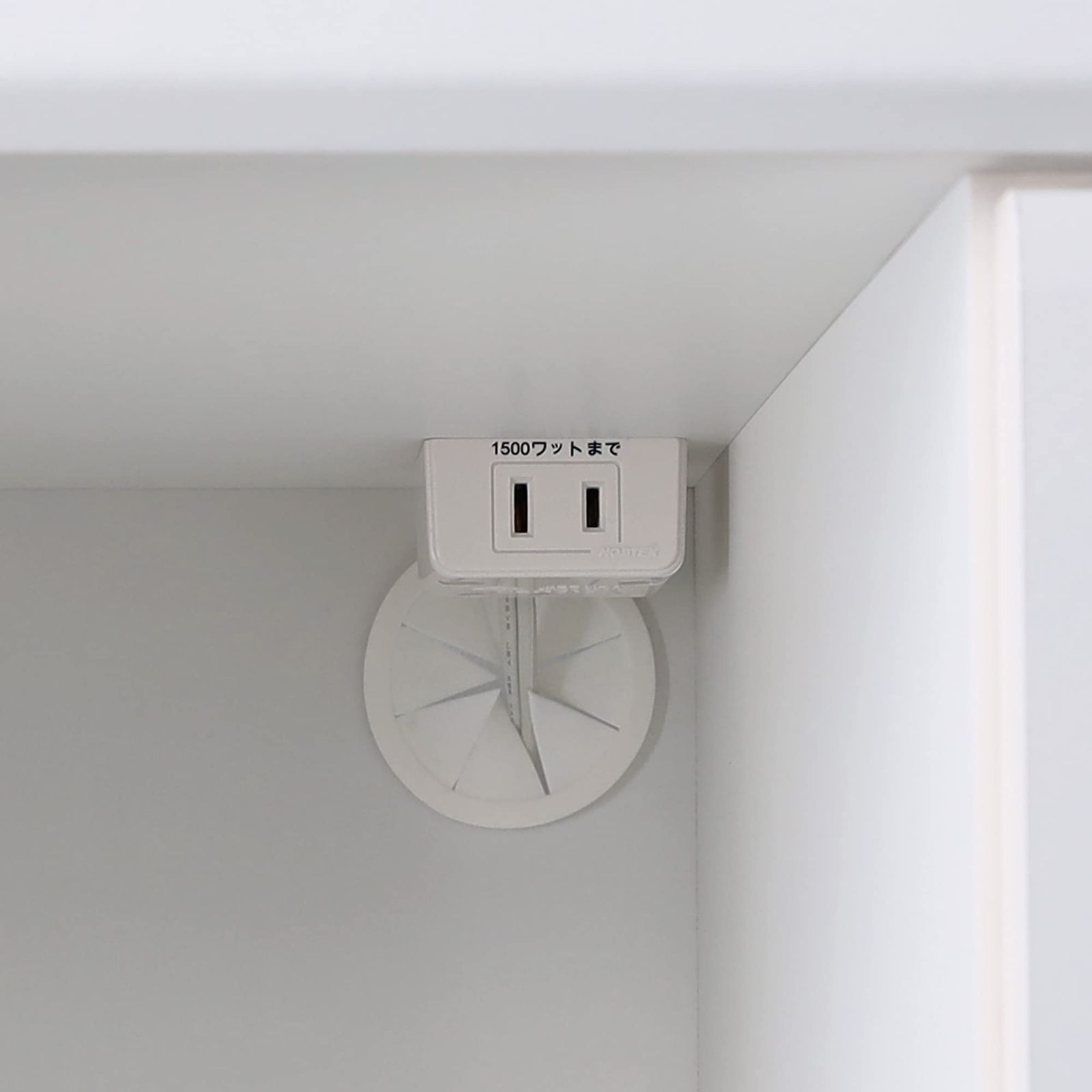 幅73.9 白 高さ84.1 ホワイト 奥行41.9cm レンジ台 BRM-8575SL カウンターワゴン WH 白井産業 Shirai ベアルモ